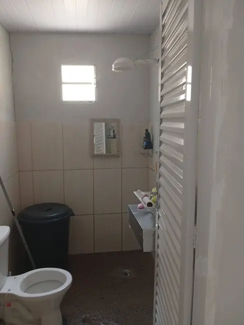 Casa com 1 quarto à venda, 160m2 em Altos do Coxipó, Cuiaba - MT - imagem 3 Foto 3 de Casa com 1 quarto à venda, 160m2 em Altos do Coxipó, Cuiaba - MT
