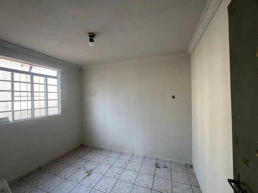 Foto 2 de Apartamento com 2 quartos à venda, 52m2 em Residencial São Carlos, Cuiaba - MT