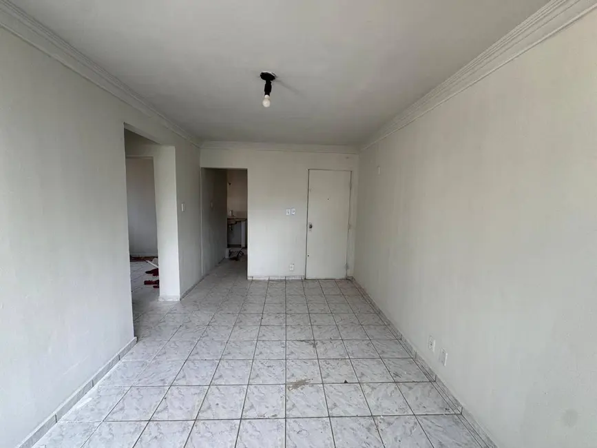 Foto 4 de Apartamento com 2 quartos à venda, 52m2 em Residencial São Carlos, Cuiaba - MT