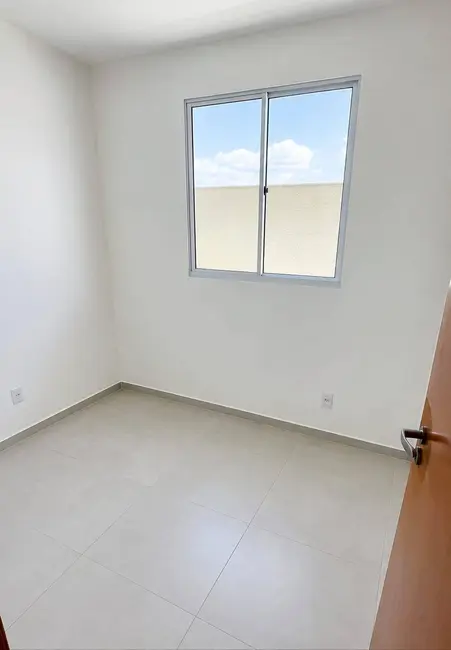 Foto 8 de Apartamento com 2 quartos à venda e para alugar, 55m2 em Ribeirão do Lipa, Cuiaba - MT