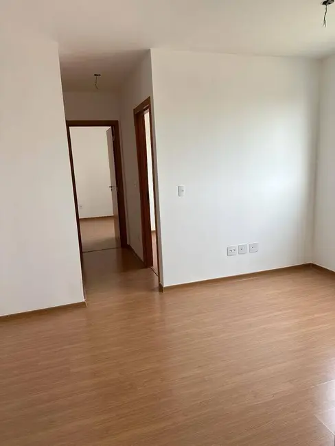 Foto 4 de Apartamento com 2 quartos à venda, 40m2 em Residencial Itamarati, Cuiaba - MT