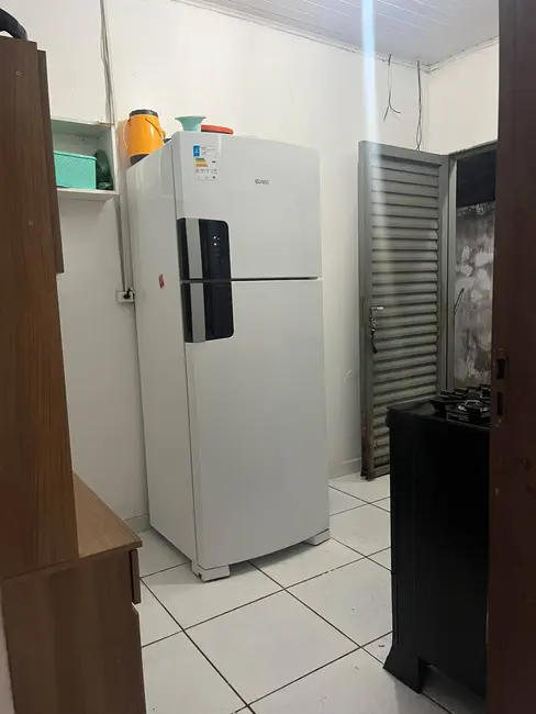 Foto 2 de Casa com 2 quartos à venda, 200m2 em São Sebastião, Cuiaba - MT