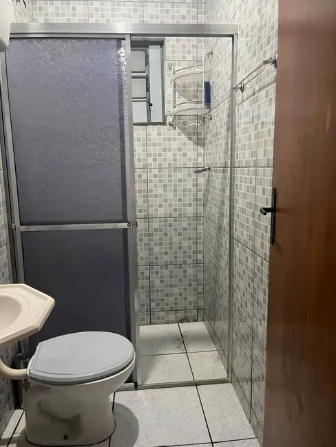 Foto 3 de Casa com 2 quartos à venda, 200m2 em São Sebastião, Cuiaba - MT
