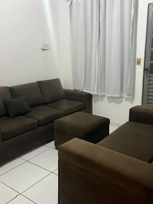 Foto 4 de Casa com 2 quartos à venda, 200m2 em São Sebastião, Cuiaba - MT