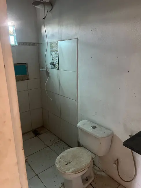 Foto 4 de Casa com 3 quartos à venda, 200m2 em Centro-Norte, Cuiaba - MT