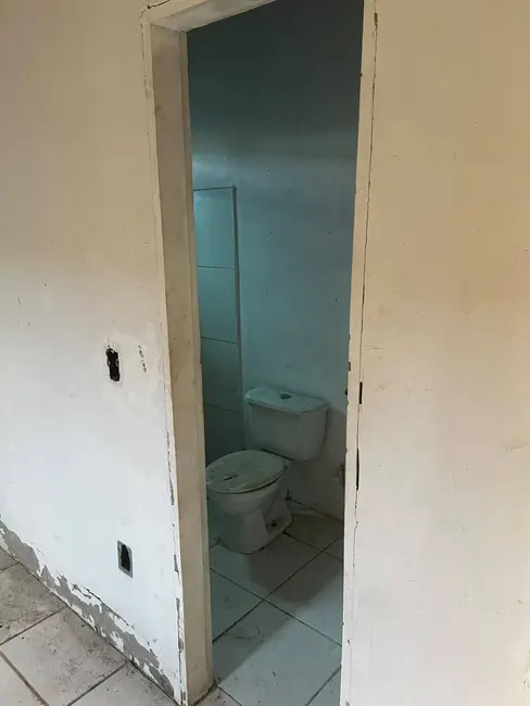 Foto 5 de Casa com 3 quartos à venda, 200m2 em Centro-Norte, Cuiaba - MT