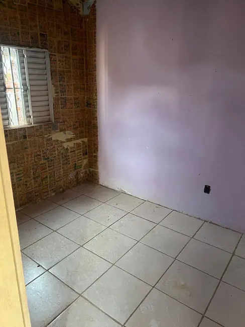 Foto 7 de Casa com 3 quartos à venda, 200m2 em Centro-Norte, Cuiaba - MT