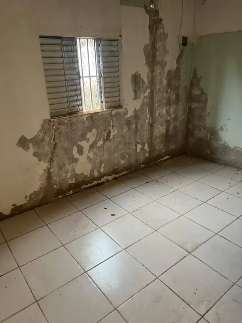 Foto 6 de Casa com 3 quartos à venda, 200m2 em Centro-Norte, Cuiaba - MT