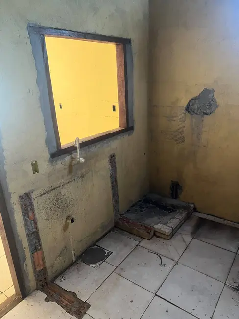 Foto 9 de Casa com 3 quartos à venda, 200m2 em Centro-Norte, Cuiaba - MT