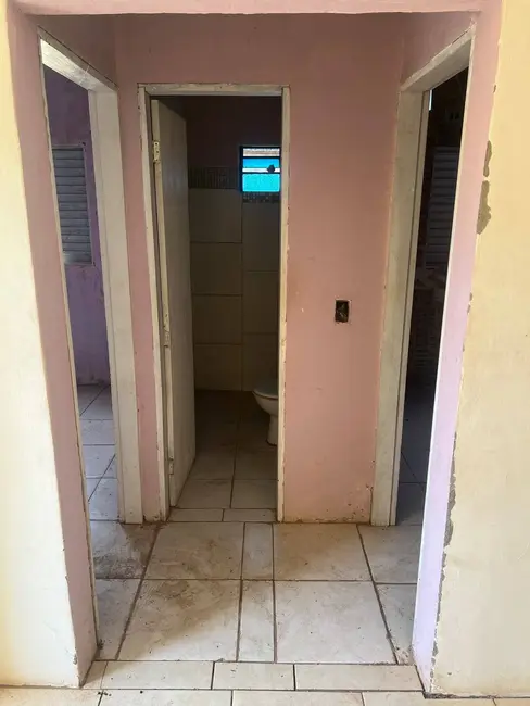 Foto 8 de Casa com 3 quartos à venda, 200m2 em Centro-Norte, Cuiaba - MT