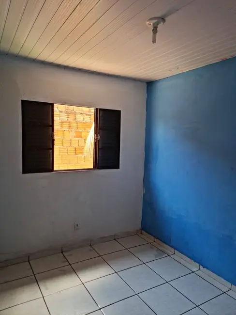 Foto 6 de Casa com 2 quartos à venda, 240m2 em Jardim Paulista, Cuiaba - MT