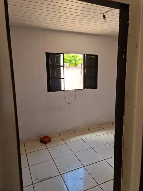 Foto 5 de Casa com 2 quartos à venda, 240m2 em Jardim Paulista, Cuiaba - MT