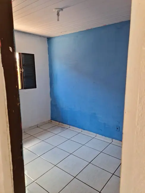 Foto 4 de Casa com 2 quartos à venda, 240m2 em Jardim Paulista, Cuiaba - MT