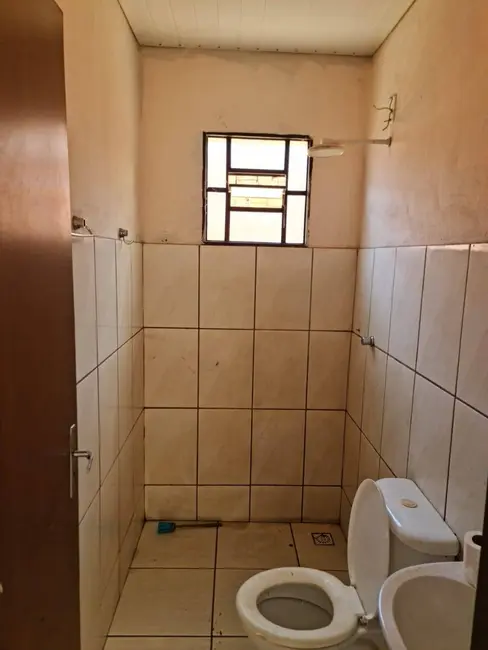 Foto 8 de Casa com 2 quartos à venda, 240m2 em Jardim Paulista, Cuiaba - MT