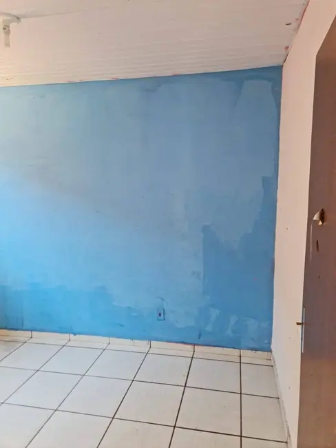 Foto 7 de Casa com 2 quartos à venda, 240m2 em Jardim Paulista, Cuiaba - MT