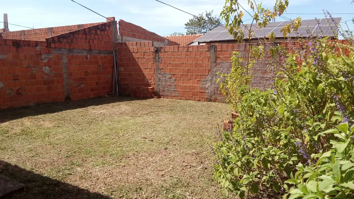Foto 3 de Casa com 2 quartos à venda, 42m2 em Altos do Coxipó, Cuiaba - MT