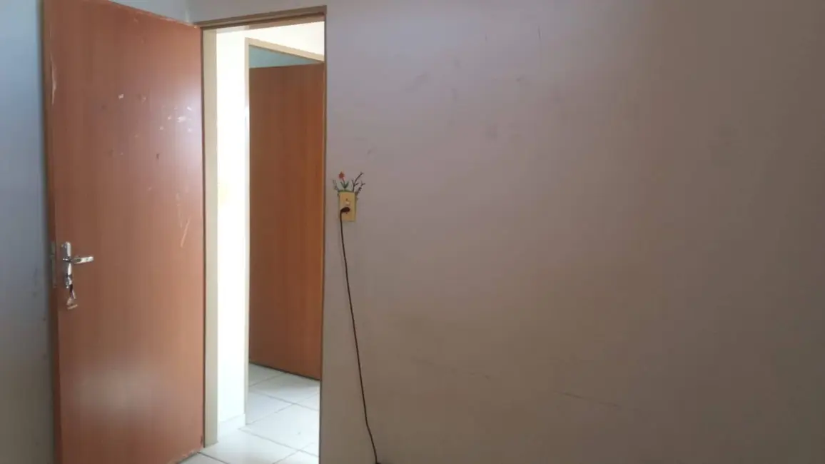 Foto 2 de Casa com 2 quartos à venda, 42m2 em Altos do Coxipó, Cuiaba - MT