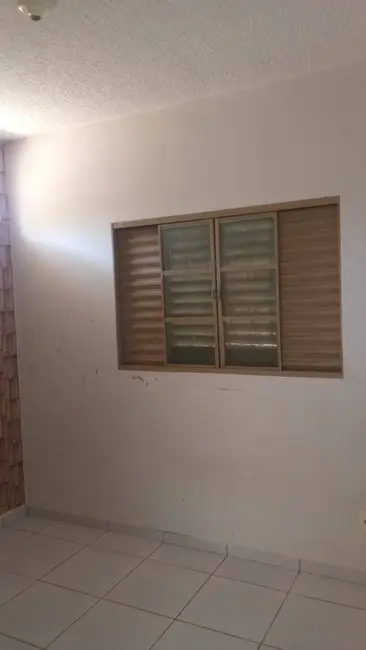 Foto 8 de Casa com 2 quartos à venda, 42m2 em Altos do Coxipó, Cuiaba - MT