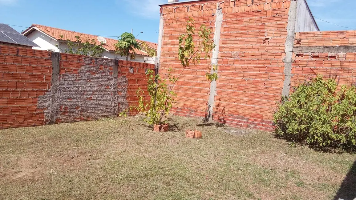 Foto 9 de Casa com 2 quartos à venda, 42m2 em Altos do Coxipó, Cuiaba - MT
