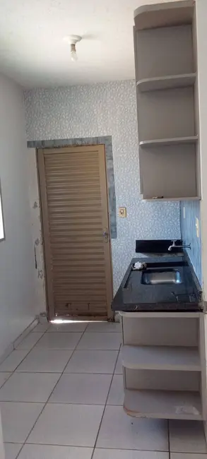 Foto 5 de Casa com 2 quartos à venda, 42m2 em Altos do Coxipó, Cuiaba - MT