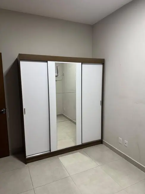 Foto 3 de Apartamento com 2 quartos à venda, 54m2 em Jardim das Palmeiras, Cuiaba - MT