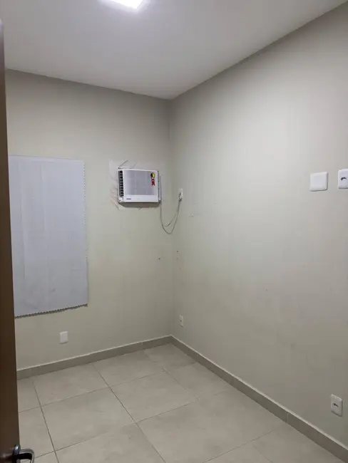 Foto 7 de Apartamento com 2 quartos à venda, 54m2 em Jardim das Palmeiras, Cuiaba - MT