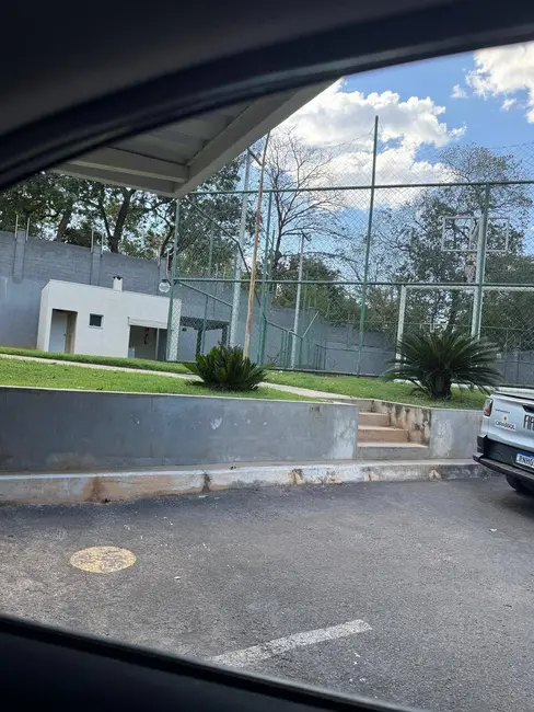 Foto 6 de Apartamento com 2 quartos à venda, 54m2 em Jardim das Palmeiras, Cuiaba - MT