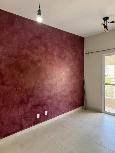 Foto 5 de Apartamento com 2 quartos à venda, 54m2 em Jardim das Palmeiras, Cuiaba - MT
