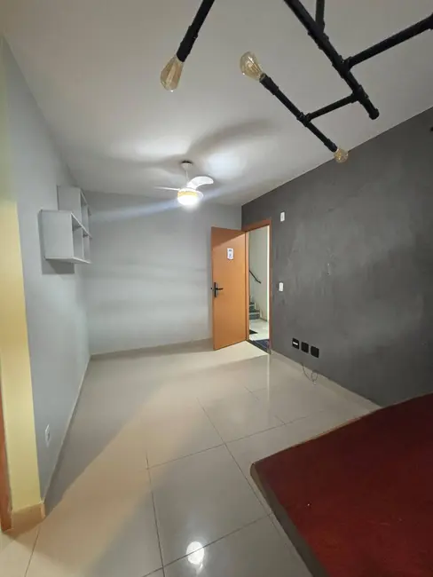 Foto 8 de Apartamento com 2 quartos para alugar, 42m2 em Coophema, Cuiaba - MT