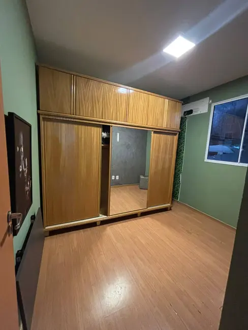 Foto 6 de Apartamento com 2 quartos para alugar, 42m2 em Coophema, Cuiaba - MT
