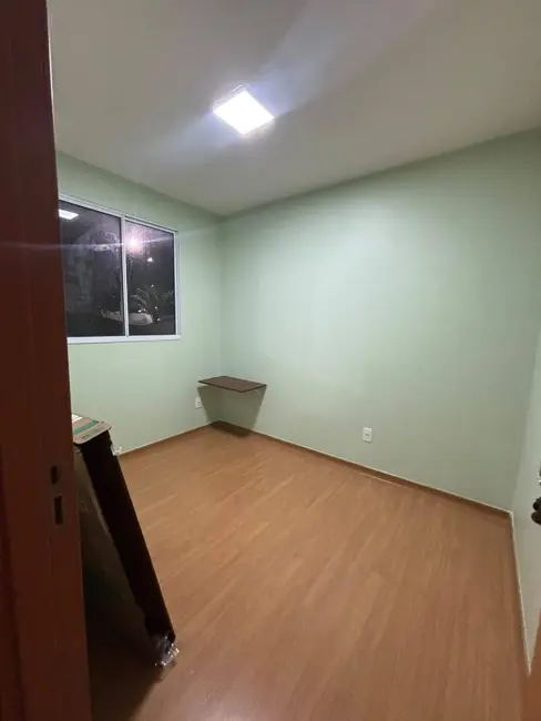 Foto 4 de Apartamento com 2 quartos para alugar, 42m2 em Coophema, Cuiaba - MT