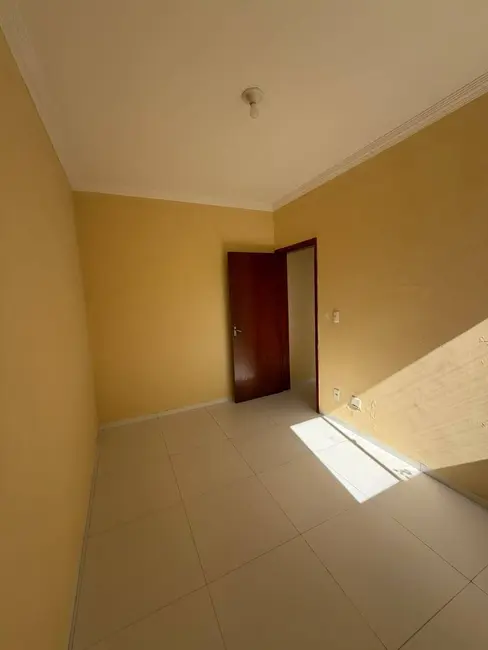 Foto 3 de Apartamento com 3 quartos à venda, 78m2 em Cidade Alta, Cuiaba - MT