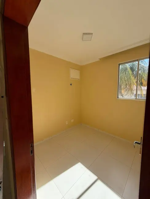 Foto 6 de Apartamento com 3 quartos à venda, 78m2 em Cidade Alta, Cuiaba - MT