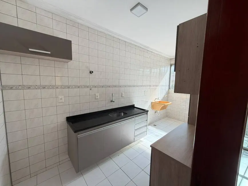 Foto 7 de Apartamento com 3 quartos à venda, 78m2 em Cidade Alta, Cuiaba - MT
