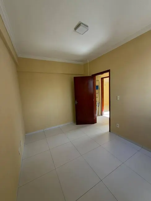 Foto 2 de Apartamento com 3 quartos à venda, 78m2 em Cidade Alta, Cuiaba - MT