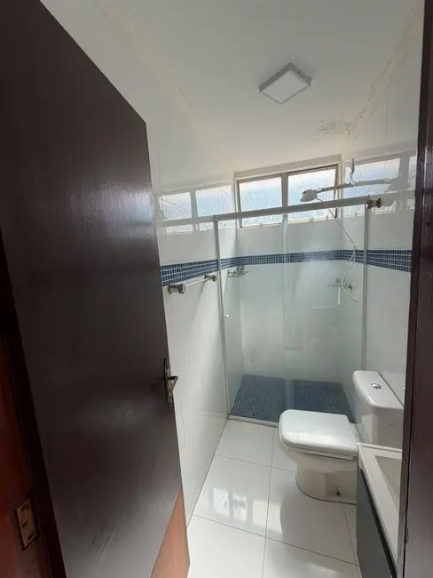 Foto 5 de Apartamento com 3 quartos à venda, 78m2 em Cidade Alta, Cuiaba - MT