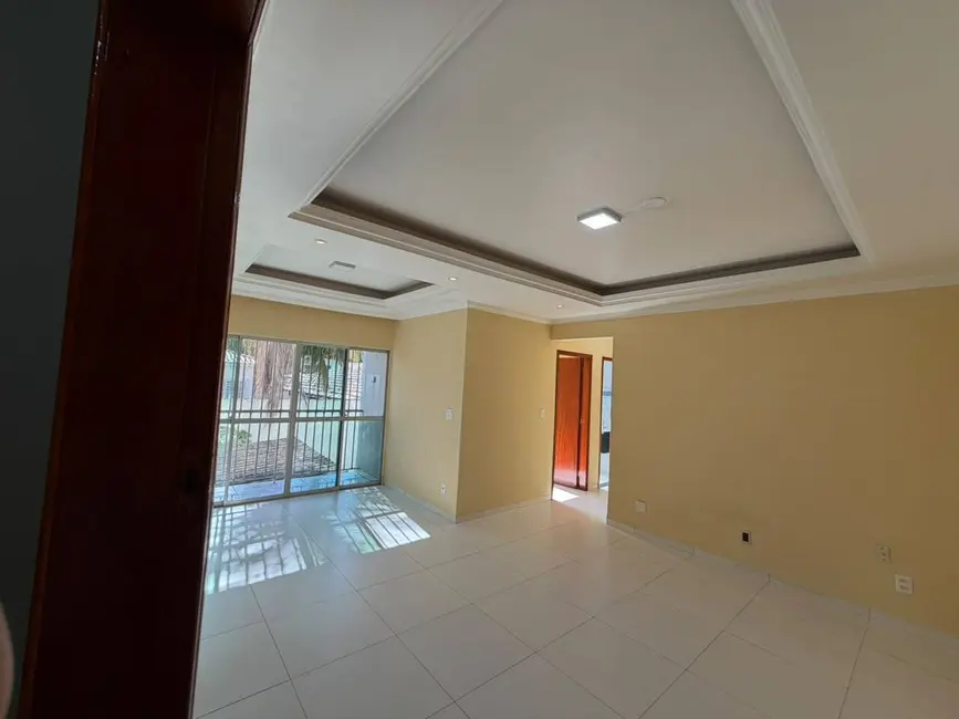 Foto 1 de Apartamento com 3 quartos à venda, 78m2 em Cidade Alta, Cuiaba - MT