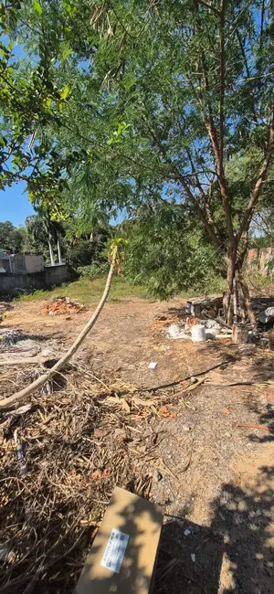 Terreno / Lote à venda, 964m2 em Boa Esperança, Cuiaba - MT - imagem 5 Foto 5 de Terreno / Lote à venda, 964m2 em Boa Esperança, Cuiaba - MT
