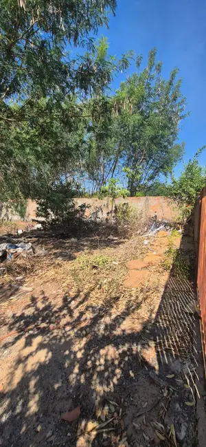 Terreno / Lote à venda, 964m2 em Boa Esperança, Cuiaba - MT - imagem 7 Foto 7 de Terreno / Lote à venda, 964m2 em Boa Esperança, Cuiaba - MT