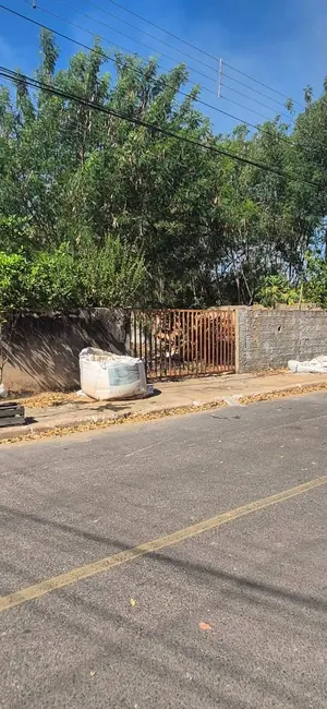 Terreno / Lote à venda, 964m2 em Boa Esperança, Cuiaba - MT - imagem 4 Foto 4 de Terreno / Lote à venda, 964m2 em Boa Esperança, Cuiaba - MT