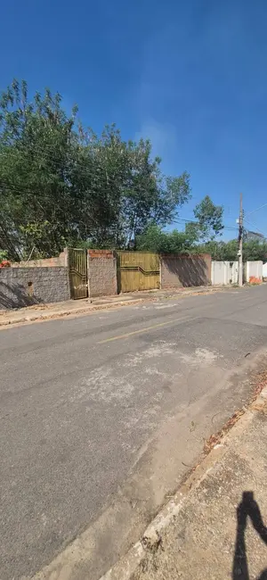Terreno / Lote à venda, 964m2 em Boa Esperança, Cuiaba - MT - imagem 9 Foto 9 de Terreno / Lote à venda, 964m2 em Boa Esperança, Cuiaba - MT