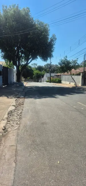 Terreno / Lote à venda, 964m2 em Boa Esperança, Cuiaba - MT - imagem 6 Foto 6 de Terreno / Lote à venda, 964m2 em Boa Esperança, Cuiaba - MT