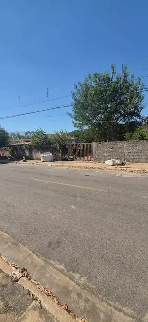 Terreno / Lote à venda, 964m2 em Boa Esperança, Cuiaba - MT - imagem 8 Foto 8 de Terreno / Lote à venda, 964m2 em Boa Esperança, Cuiaba - MT