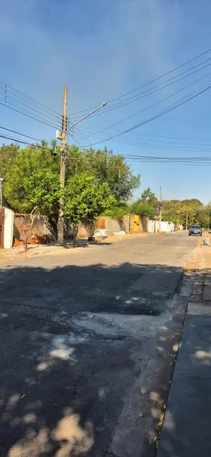Terreno / Lote à venda, 964m2 em Boa Esperança, Cuiaba - MT - imagem 3 Foto 3 de Terreno / Lote à venda, 964m2 em Boa Esperança, Cuiaba - MT