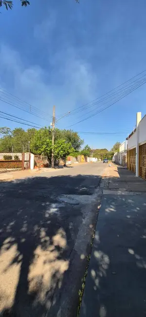 Terreno / Lote à venda, 964m2 em Boa Esperança, Cuiaba - MT - imagem 2 Foto 2 de Terreno / Lote à venda, 964m2 em Boa Esperança, Cuiaba - MT