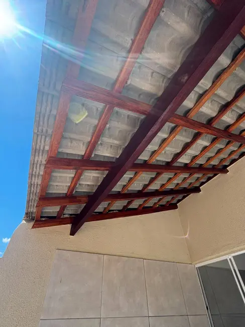 Casa com 2 quartos à venda, 180m2 em Mapim, Varzea Grande - MT - imagem 4 Foto 4 de Casa com 2 quartos à venda, 180m2 em Mapim, Varzea Grande - MT