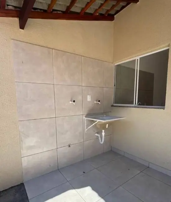 Casa com 2 quartos à venda, 180m2 em Mapim, Varzea Grande - MT - imagem 3 Foto 3 de Casa com 2 quartos à venda, 180m2 em Mapim, Varzea Grande - MT