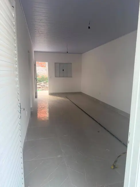 Foto 4 de Casa com 2 quartos à venda, 250m2 em Doutor Fábio Leite II, Cuiaba - MT
