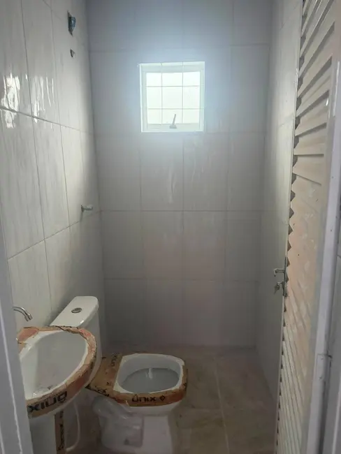 Foto 5 de Casa com 2 quartos à venda, 250m2 em Doutor Fábio Leite II, Cuiaba - MT