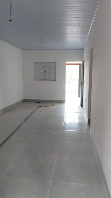 Foto 6 de Casa com 2 quartos à venda, 250m2 em Doutor Fábio Leite II, Cuiaba - MT